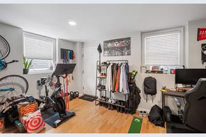 35 Woodward St #1, Boston, MA 02127 - Photo 22
