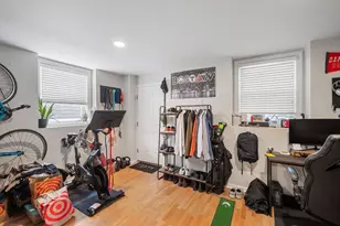 35 Woodward St, Boston, MA 02127 - Photo 22