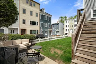 35 Woodward St, Boston, MA 02127 - Photo 30