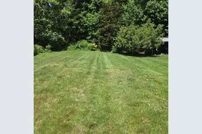 10 Rice Street, Middleborough, MA 02346 - Photo 16