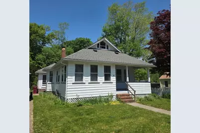 10 Rice Street, Middleborough, MA 02346 - Photo 14