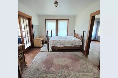 10 Rice Street, Middleborough, MA 02346 - Photo 10