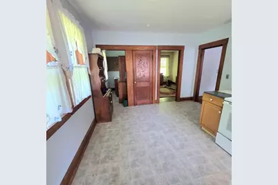 10 Rice Street, Middleborough, MA 02346 - Photo 2
