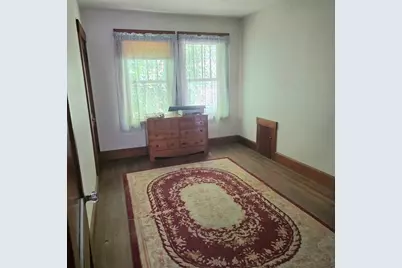 10 Rice Street, Middleborough, MA 02346 - Photo 6