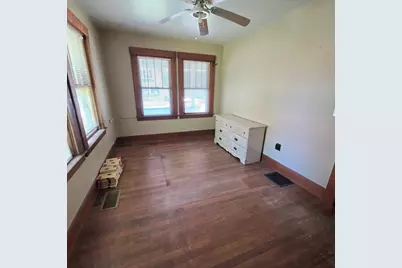 10 Rice Street, Middleborough, MA 02346 - Photo 12