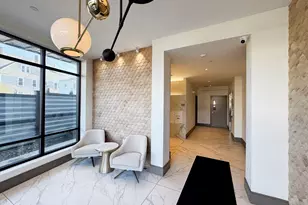 214 Market St, Boston, MA 02135 - Photo 12