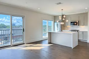 214 Market St, Boston, MA 02135 - Photo 4