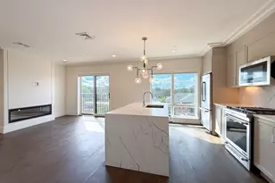 214 Market St, Boston, MA 02135 - Photo 1