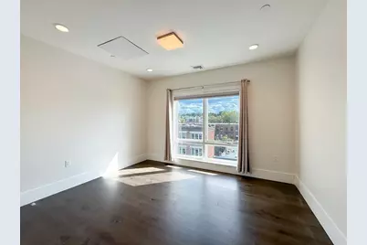 214 Market St #406, Boston, MA 02135 - Photo 8