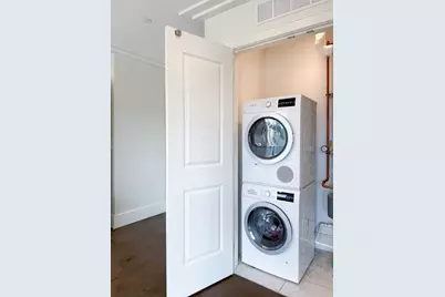 214 Market St #406, Boston, MA 02135 - Photo 12