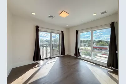 214 Market St #406, Boston, MA 02135 - Photo 6