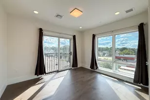 214 Market St, Boston, MA 02135 - Photo 6