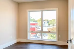 214 Market St, Boston, MA 02135 - Photo 8