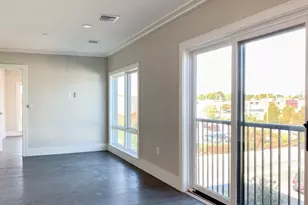 214 Market St, Boston, MA 02135 - Photo 4
