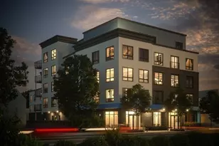 214 Market St, Boston, MA 02135 - Photo 14