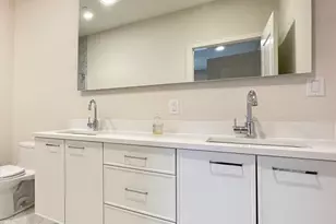 214 Market St, Boston, MA 02135 - Photo 10
