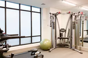 214 Market St, Boston, MA 02135 - Photo 18