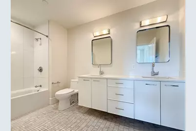 214 Market St #406, Boston, MA 02135 - Photo 10