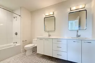 214 Market St, Boston, MA 02135 - Photo 10