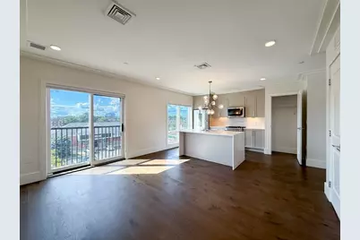 214 Market St #406, Boston, MA 02135 - Photo 2
