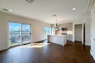 214 Market St, Boston, MA 02135 - Photo 2