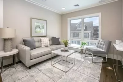 214 Market St #406, Boston, MA 02135 - Photo 1