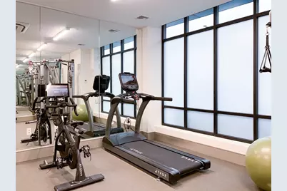 214 Market St #406, Boston, MA 02135 - Photo 14