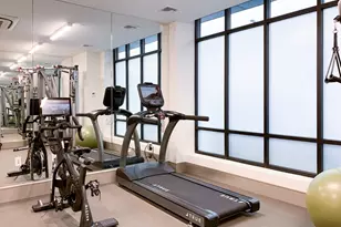 214 Market St, Boston, MA 02135 - Photo 14