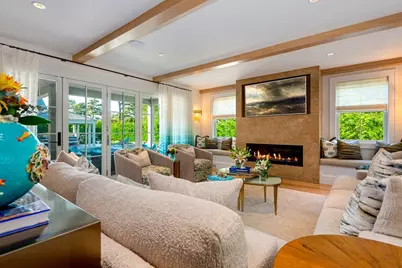 4 Ellen's Way, Nantucket, MA 02554 - Photo 2