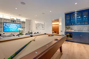 4 Ellens Way, Nantucket, MA 02554 - Photo 8