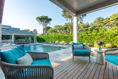 4 Ellen's Way, Nantucket, MA 02554 - Photo 12