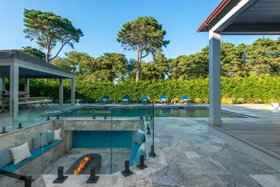 4 Ellen's Way, Nantucket, MA 02554 - Photo 14