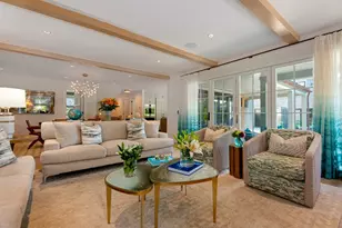4 Ellens Way, Nantucket, MA 02554 - Photo 4