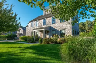 4 Ellens Way, Nantucket, MA 02554 - Photo 1