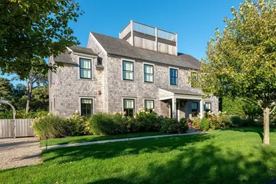 4 Ellen's Way, Nantucket, MA 02554 - Photo 16