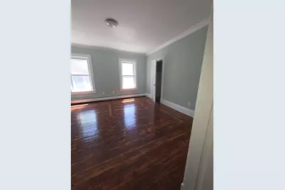 44th 19th St #2, Lowell, MA 01850 - Photo 4