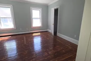 44th 19th St, Lowell, MA 01850 - Photo 4