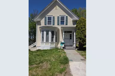 44th 19th St #2, Lowell, MA 01850 - Photo 2