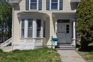 44th 19th St, Lowell, MA 01850 - Photo 2