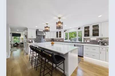 11 Vinal Ave, Plymouth, MA 02360 - Photo 14