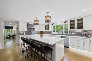 11 Vinal Ave, Plymouth, MA 02360 - Photo 14
