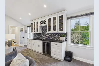 11 Vinal Ave, Plymouth, MA 02360 - Photo 26