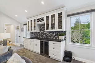 11 Vinal Ave, Plymouth, MA 02360 - Photo 26