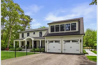 11 Vinal Ave, Plymouth, MA 02360 - Photo 2