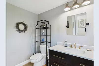 11 Vinal Ave, Plymouth, MA 02360 - Photo 18