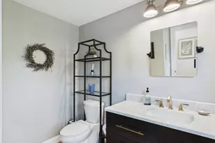 11 Vinal Ave, Plymouth, MA 02360 - Photo 18