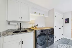 11 Vinal Ave, Plymouth, MA 02360 - Photo 20