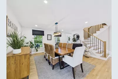11 Vinal Ave, Plymouth, MA 02360 - Photo 10