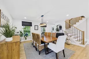 11 Vinal Ave, Plymouth, MA 02360 - Photo 10