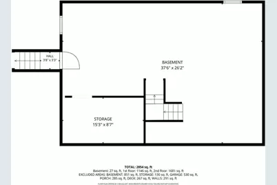 11 Vinal Ave, Plymouth, MA 02360 - Photo 36